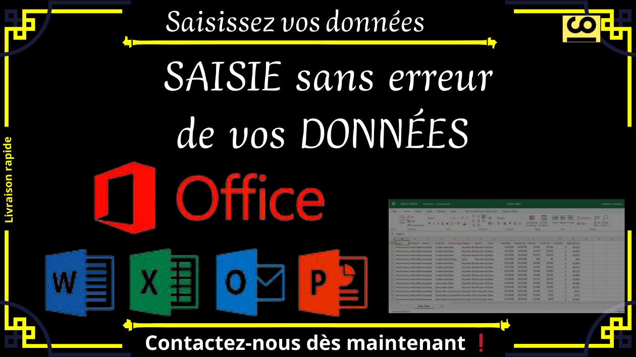Comment écrire des petits chiffres  Résolu  CommentCaMarche
