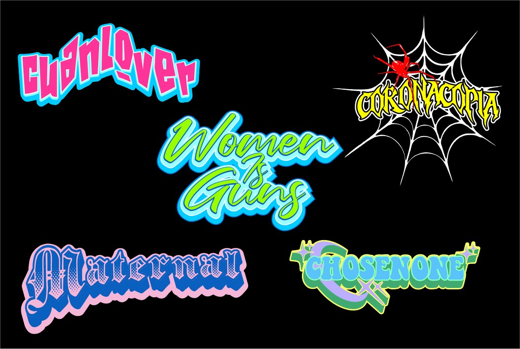 i-will-create-exclusive-street-wear-clothing-brand-logo-design-by