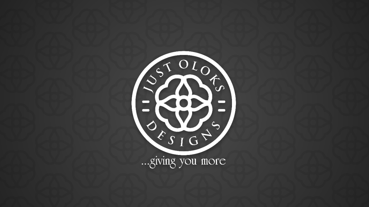 I will create a professional and remarkable logo that suites your brand