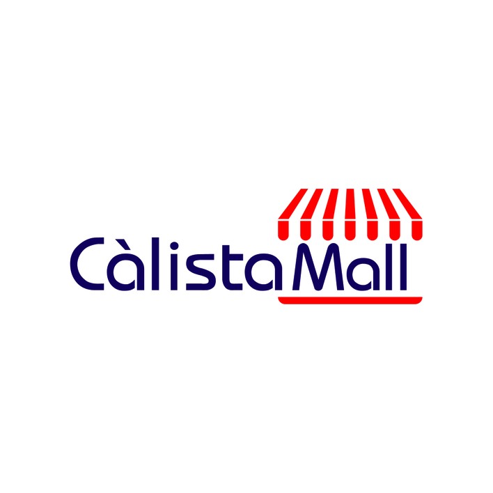 I will create a distinct logo design for you by brandsmaster