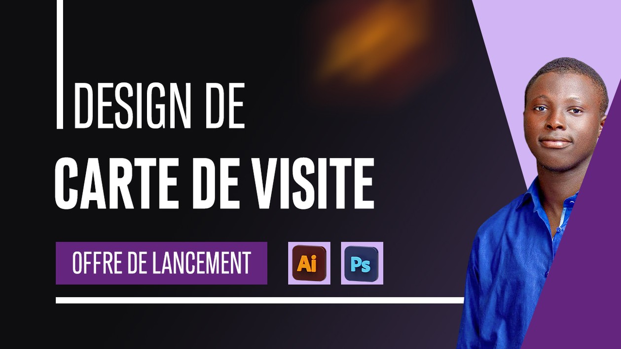 Calze Uomo Cotone Lavoro E Tempo Libero | Confezione Da 10 Paia | Colorate E Comode - Foto 10