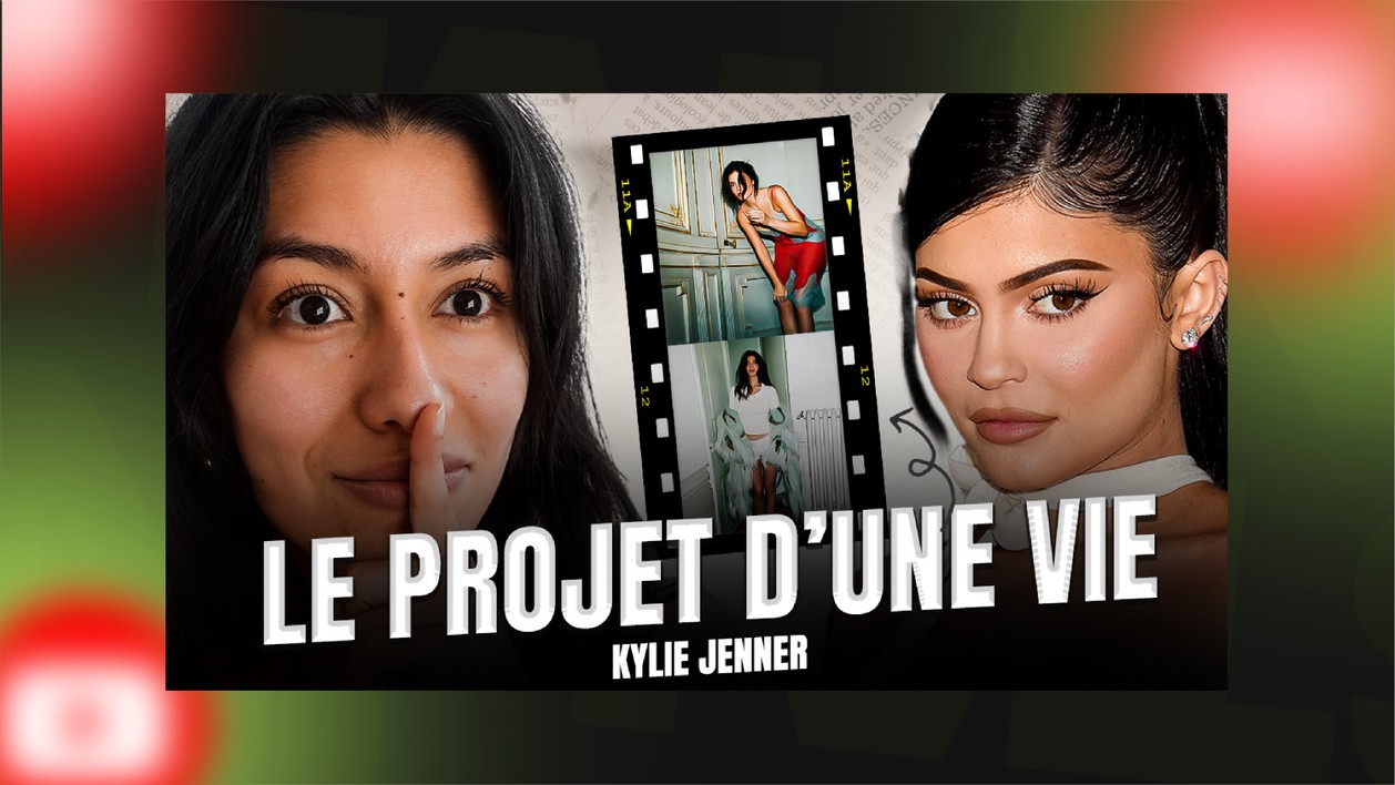 Je vais créer votre miniature YouTube par staline_
