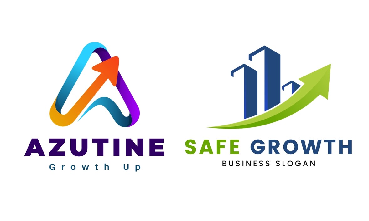 I will design a professional logo for your business by faiqdesigner