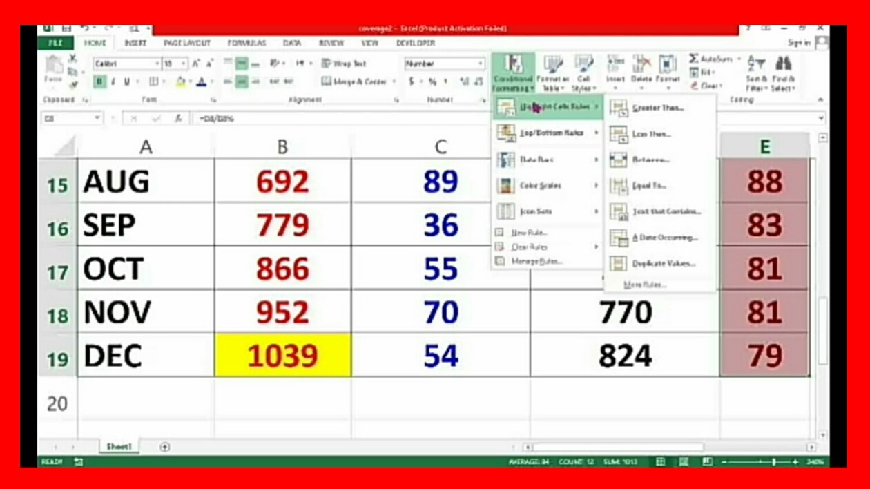 convert pdf to excel google sheets