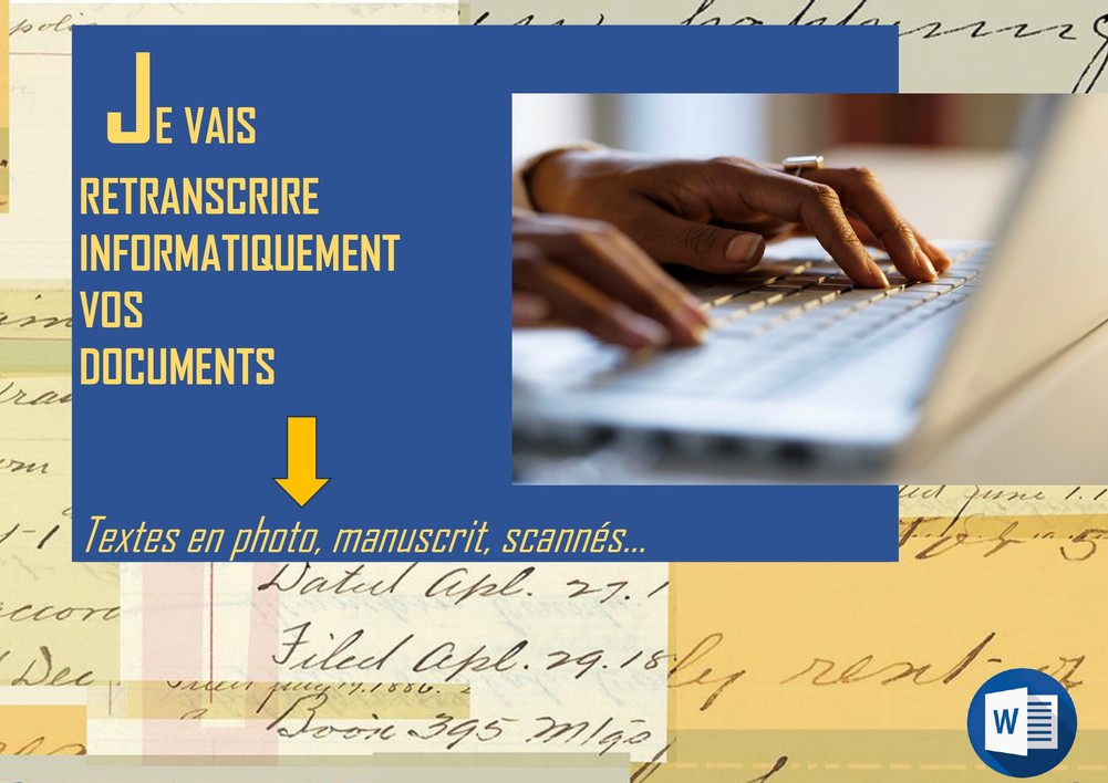 Créer un compte Gmail  Aide Gmail  Google Help