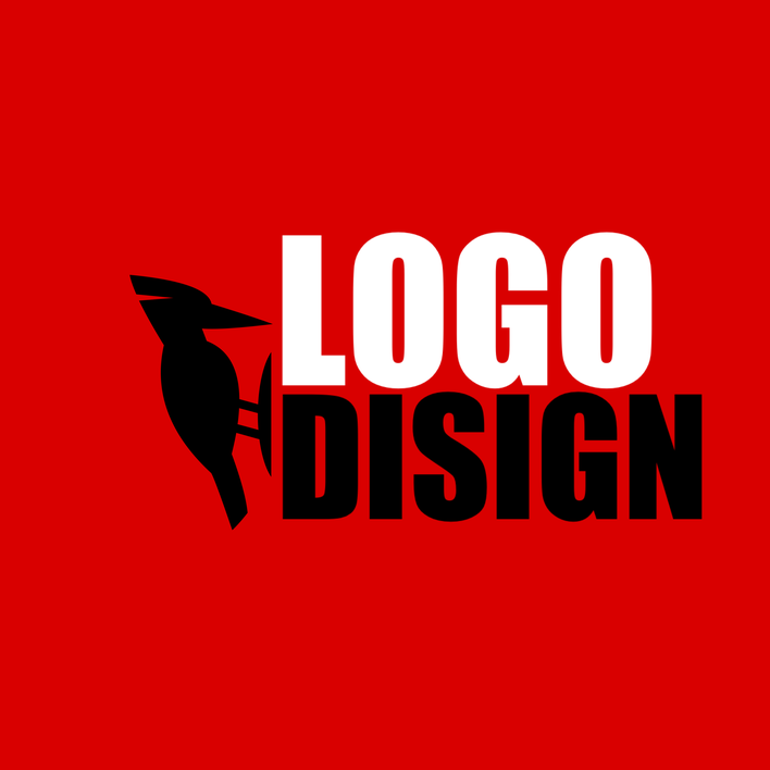 Je vais créer un logo qui donne vie à votre activité