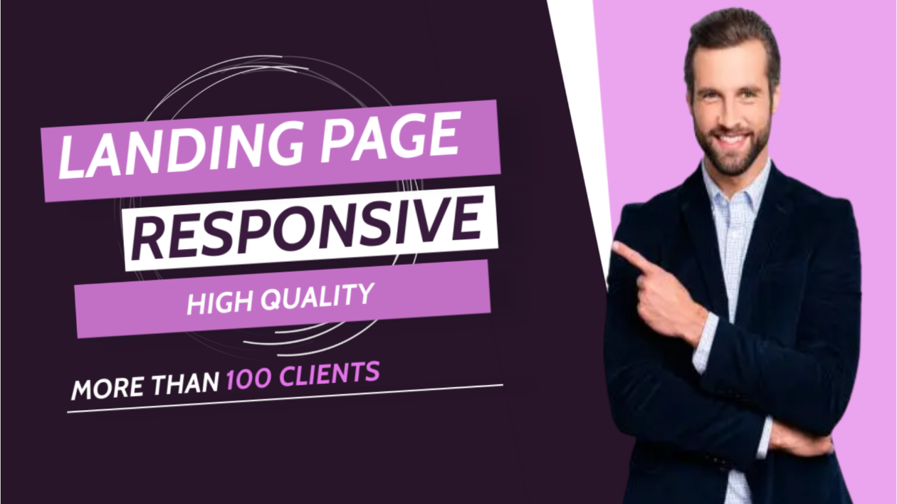 how-to-create-a-killer-landing-page-top-tips-examples