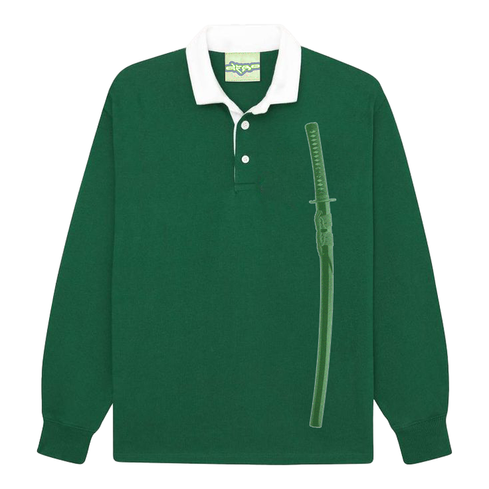 I will create trending Designs for your Streetwear Brand/Print on