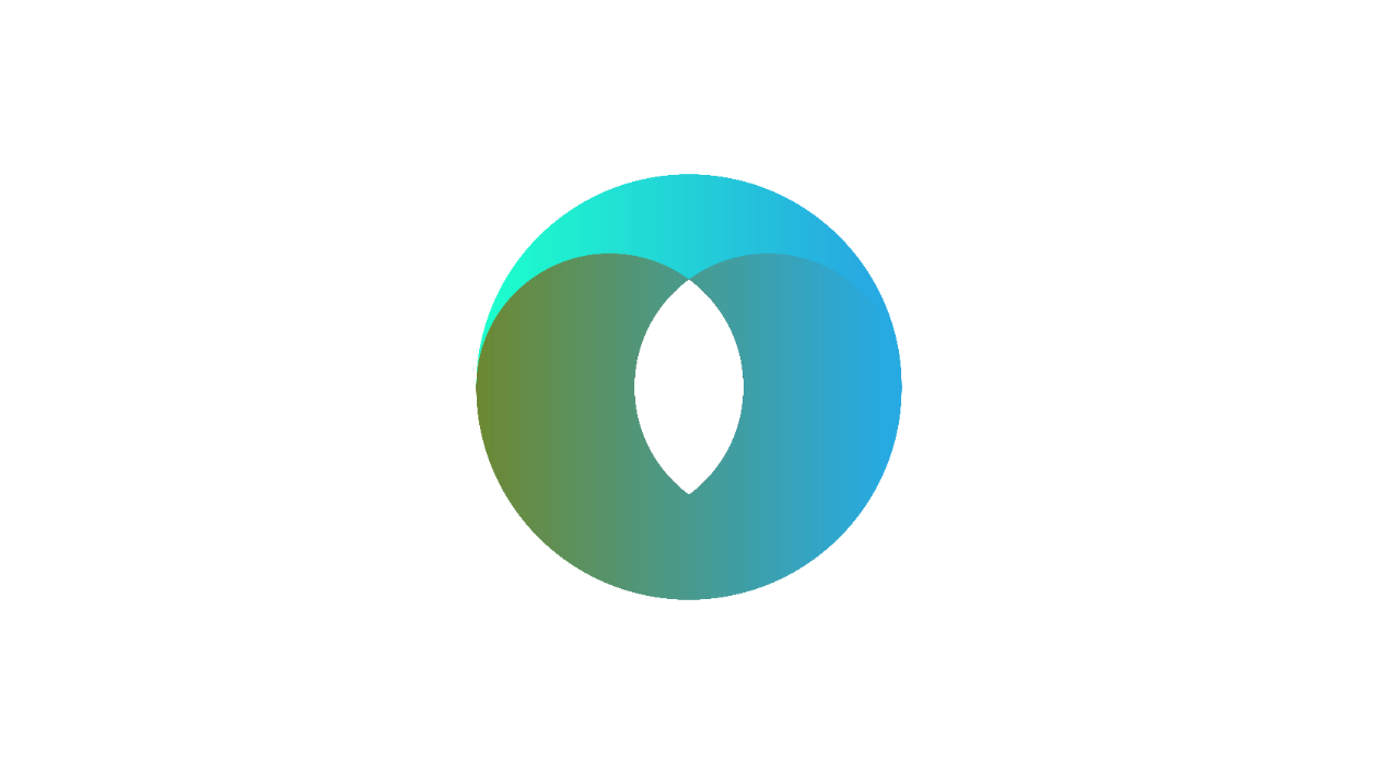 I will perform Eyecatching & Quality logo design by imwahidgd