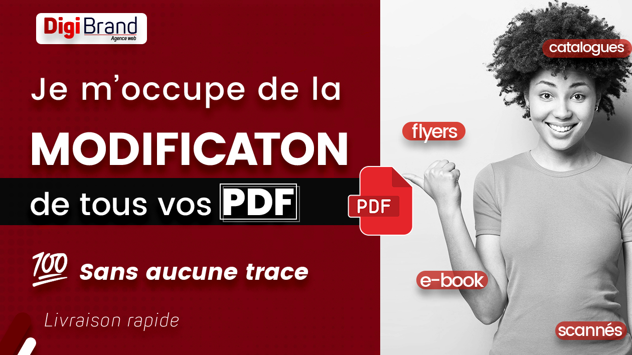 「comment」に関連した英語例文の一覧と使い方 - Weblio英語例文検索 visual data 8