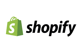 Je vais créer votre boutique Shopify