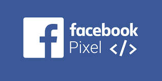 I will setup and install Facebook pixel on your website