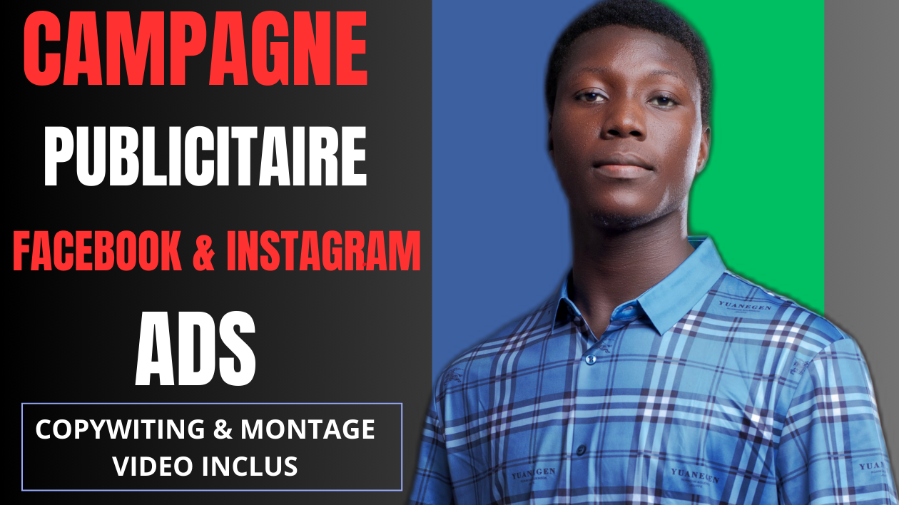 Comment Faire Une Video Accrocheur Pour Facebook