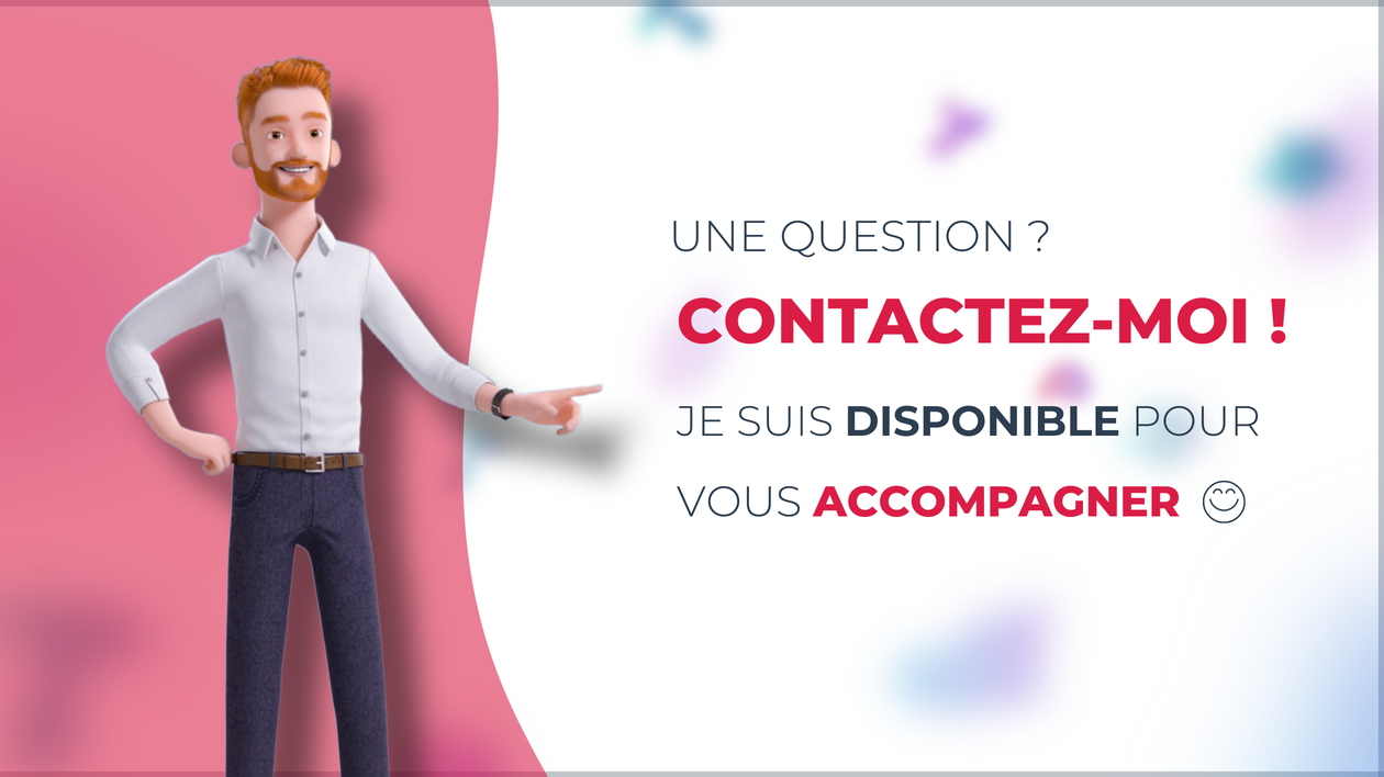 Je vais créer des Vidéos 3D Captivantes pour Propulser votre Com par ...