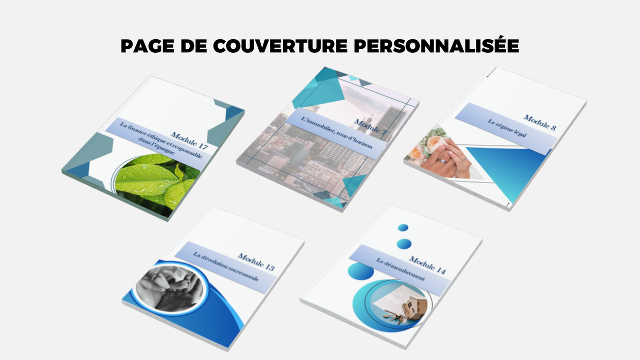 Je vais faire la mise en page de vos documents Word par AmelieRnd