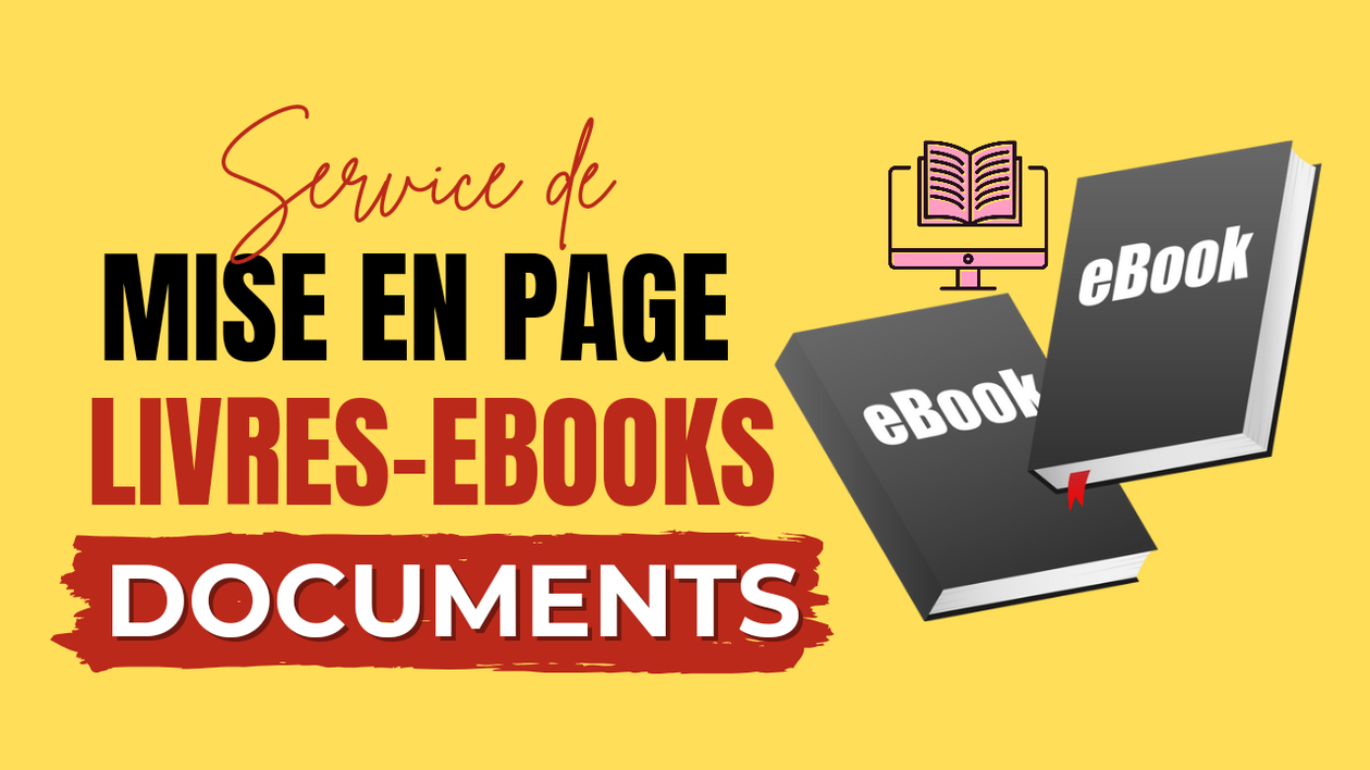 Comment modifier ou réinitialiser le mot de passe de mon compte Google