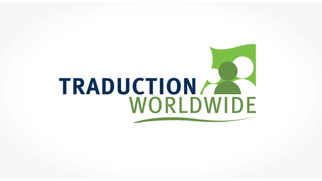 Je vais traduire vos textes de l'anglais en français par Thirias