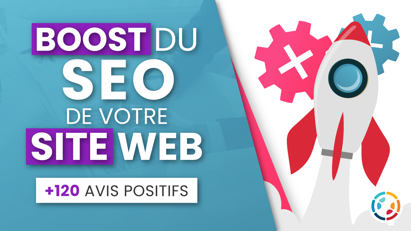 Comment booster votre SEO