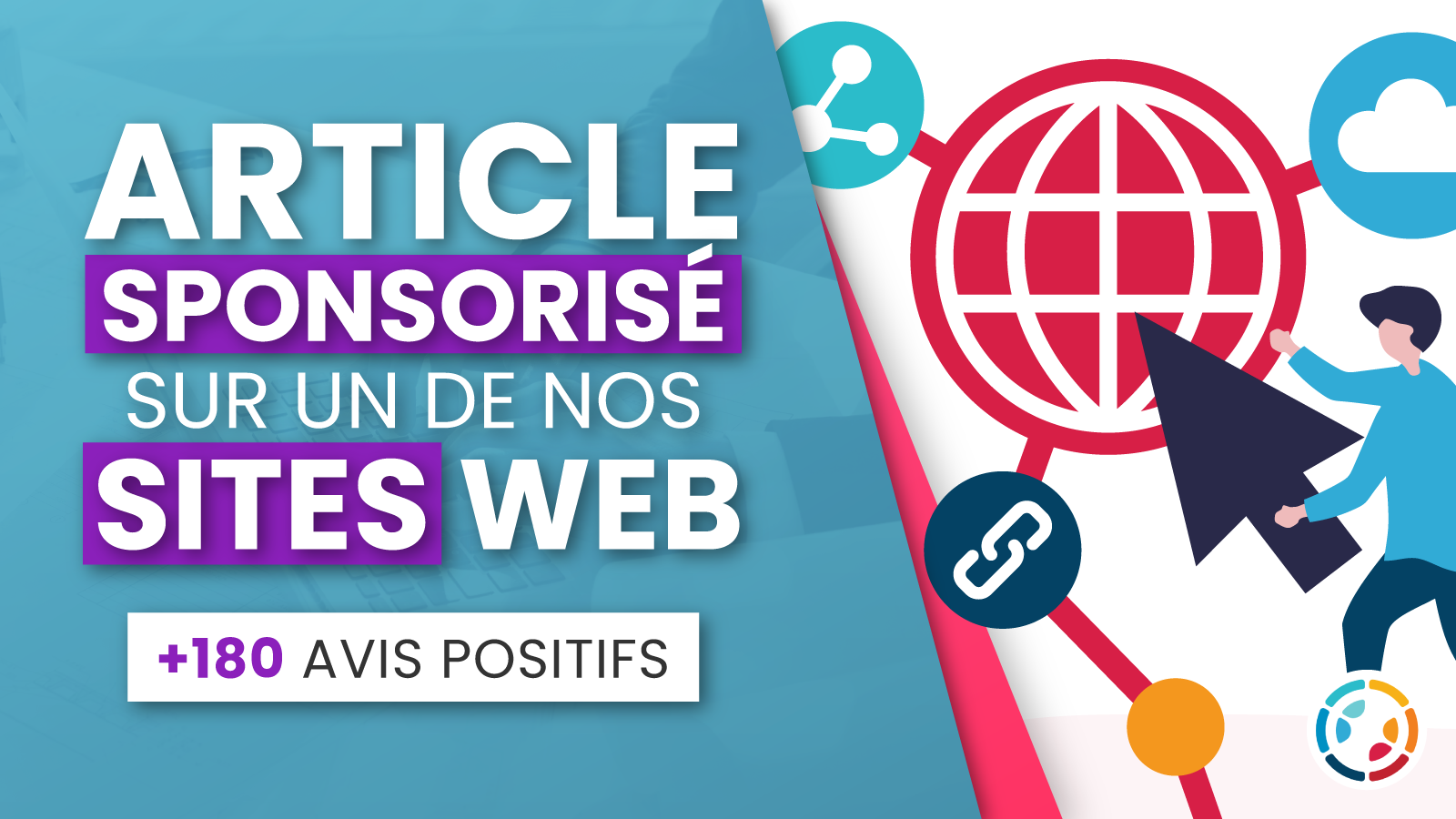 Publier des articles invités