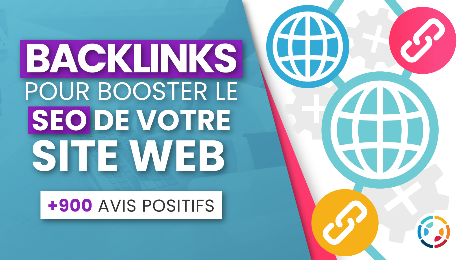 Obtenir un backlink de qualité