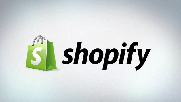 Je vais vous aider à créer votre boutique Shopify et booster vos ventes