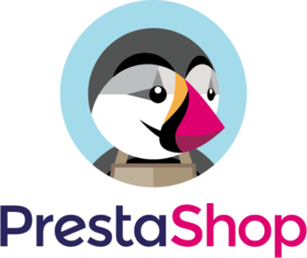 Je vais éditer votre thème prestashop pour le customiser