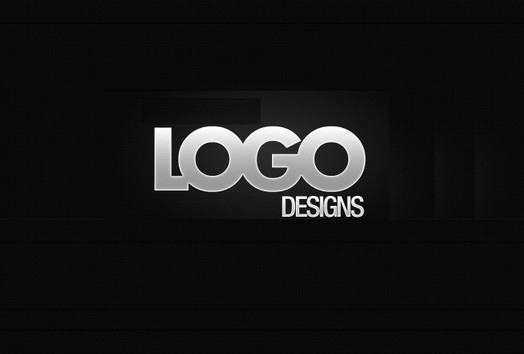 Je vais vous créer un logo professionnel  unique et personnalisé