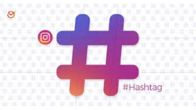Je vais rechercher les 15 meilleurs hashtags pour votre compte instagram