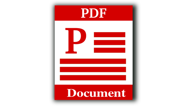 Je vais transformer votre PDF en WORD