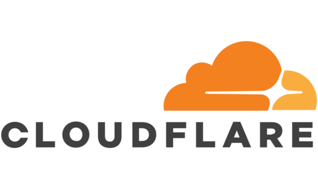 Je vais intégrer Cloudflare sur wordpress