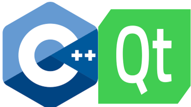 Je vais vous aider à corriger ou améliorer votre application Qt /C++