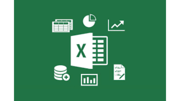 Je vais créér le fichier Excel dont vous avez besoin