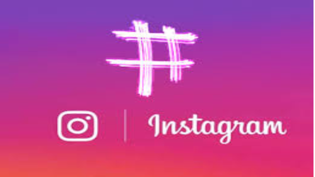Je vais rechercher 30 meilleurs #Hashtags pour votre instagram