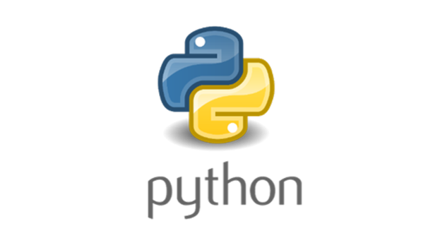 Je vais créer une interface graphique Python pour vos programmes