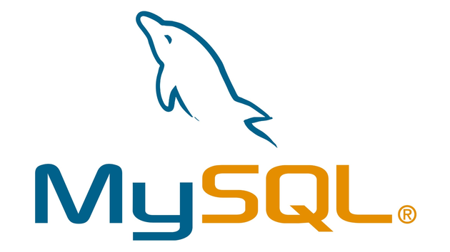 Je vais écrire vos requêtes MySQL
