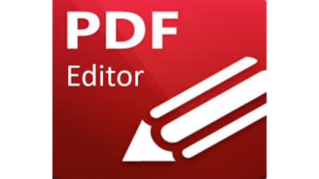 Je vais convertir vos fichier et/ou modifier vos PDF