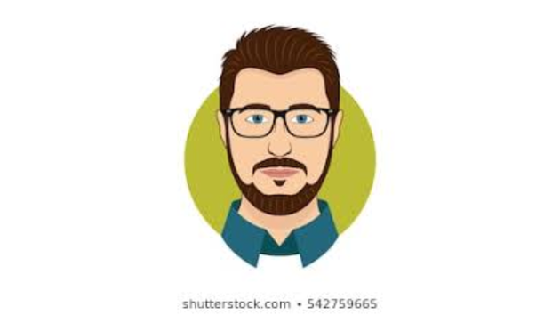 Je vais vous faire votre logo Cartoon (format .PNG)