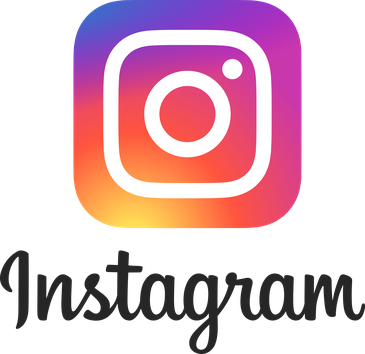 Je vais vous trouver 50 meilleurs hashtags pour développer votre Instagram