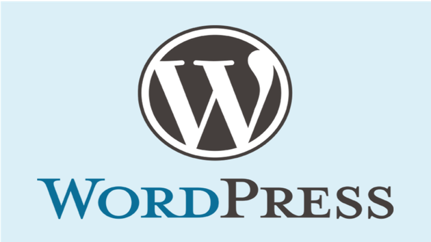 Je vais optimiser votre site WordPress