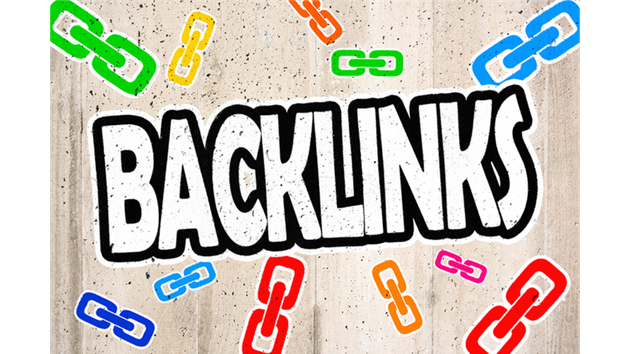 Je vais créer un backlink depuis un site Google News