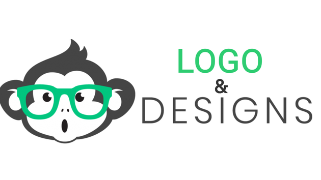 Je vais créer pour vous un logo personalisé de qualité