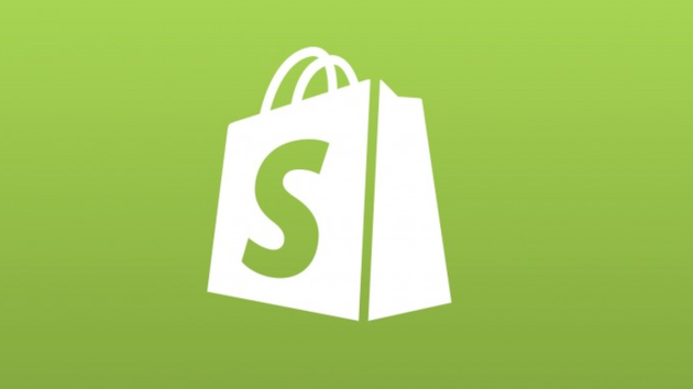 Je vais vous donner une liste de 12 produit gagnant shopify 2020