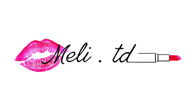 Je vais créer votre logo