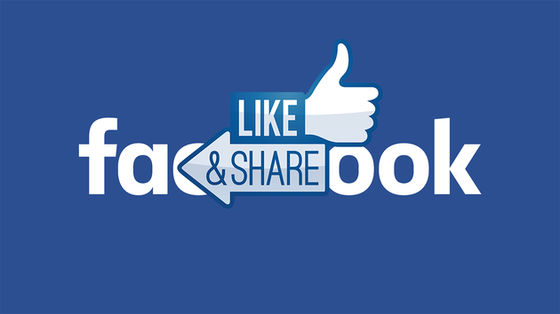 Je vais inviter 50 personnes à aimer votre page Facebook