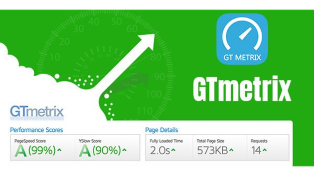 Je vais optimiser et accélérer votre score WordPress sur GTMetrix et speed insight