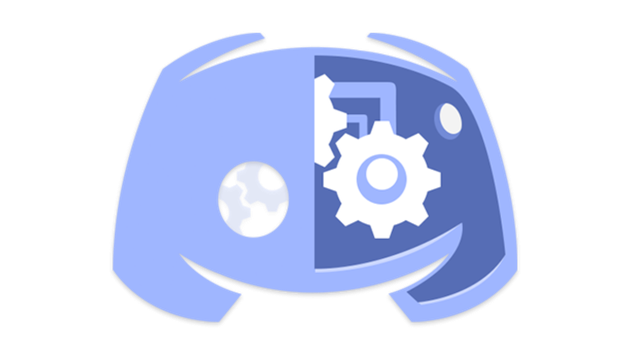 Animation & Bots