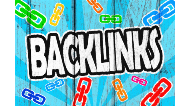 Je vais créer manuellement des backlinks dofollow de qualité vers votre site