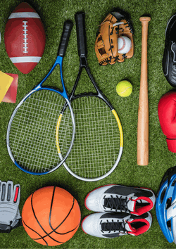 powbet, pow bet afrique Ethics