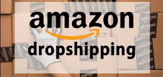 Je vais vous donner une liste de 50 Produits (ASINS) d'Amazon France qui se vendent en Dropshipping sur eBay France