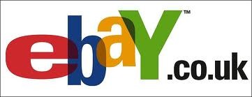 Je vais vous donner une liste de 40 Produits Gagnants Best-Sellers qui vendent sur Ebay UK - United Kingdom